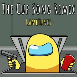 music cover