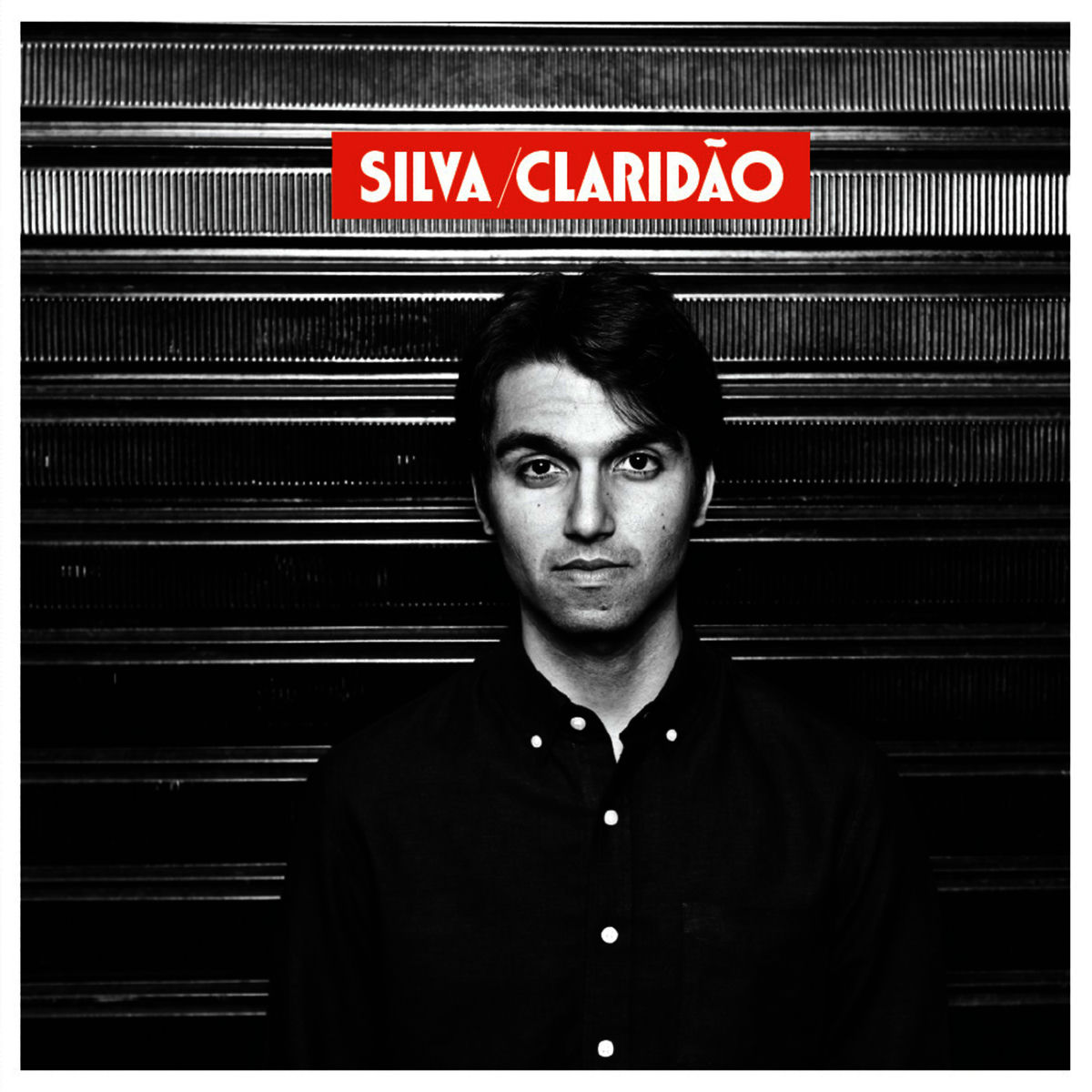 Album picture of Claridão