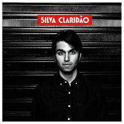 Cover of Claridão