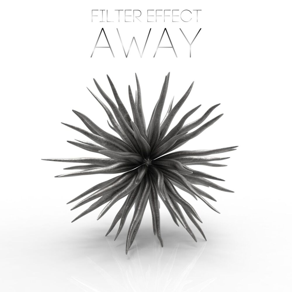 Picture of Away