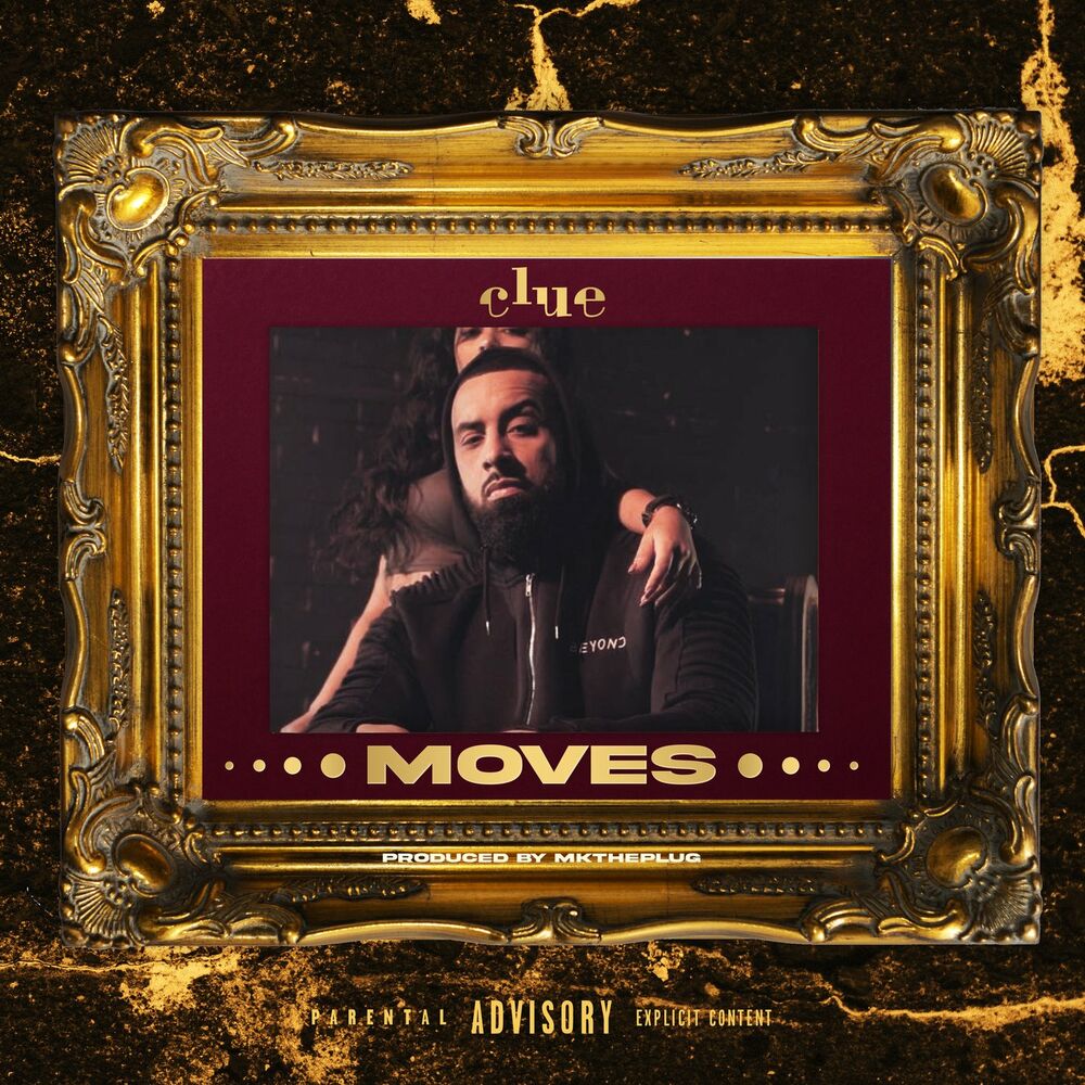 Picture of Moves