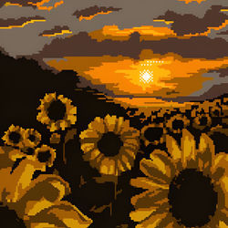 Cover of Eu Tenho Você by undefined