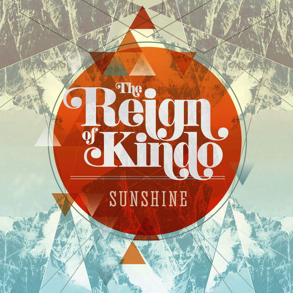 Picture of Sunshine