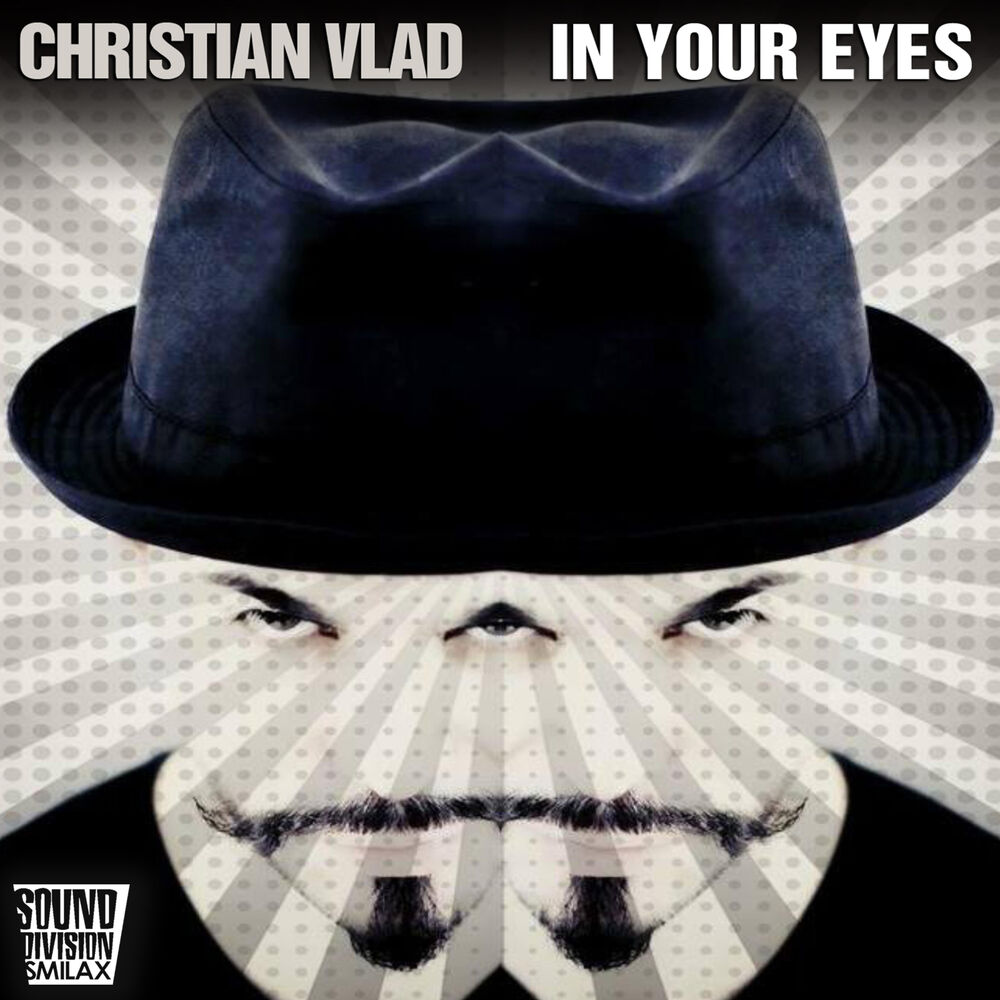 Picture of In Your Eyes (Single)
