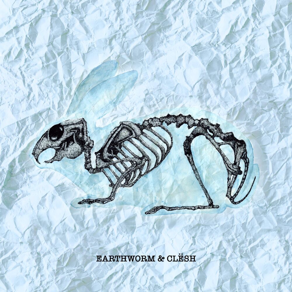 Picture of Earthworm & Clēsh
