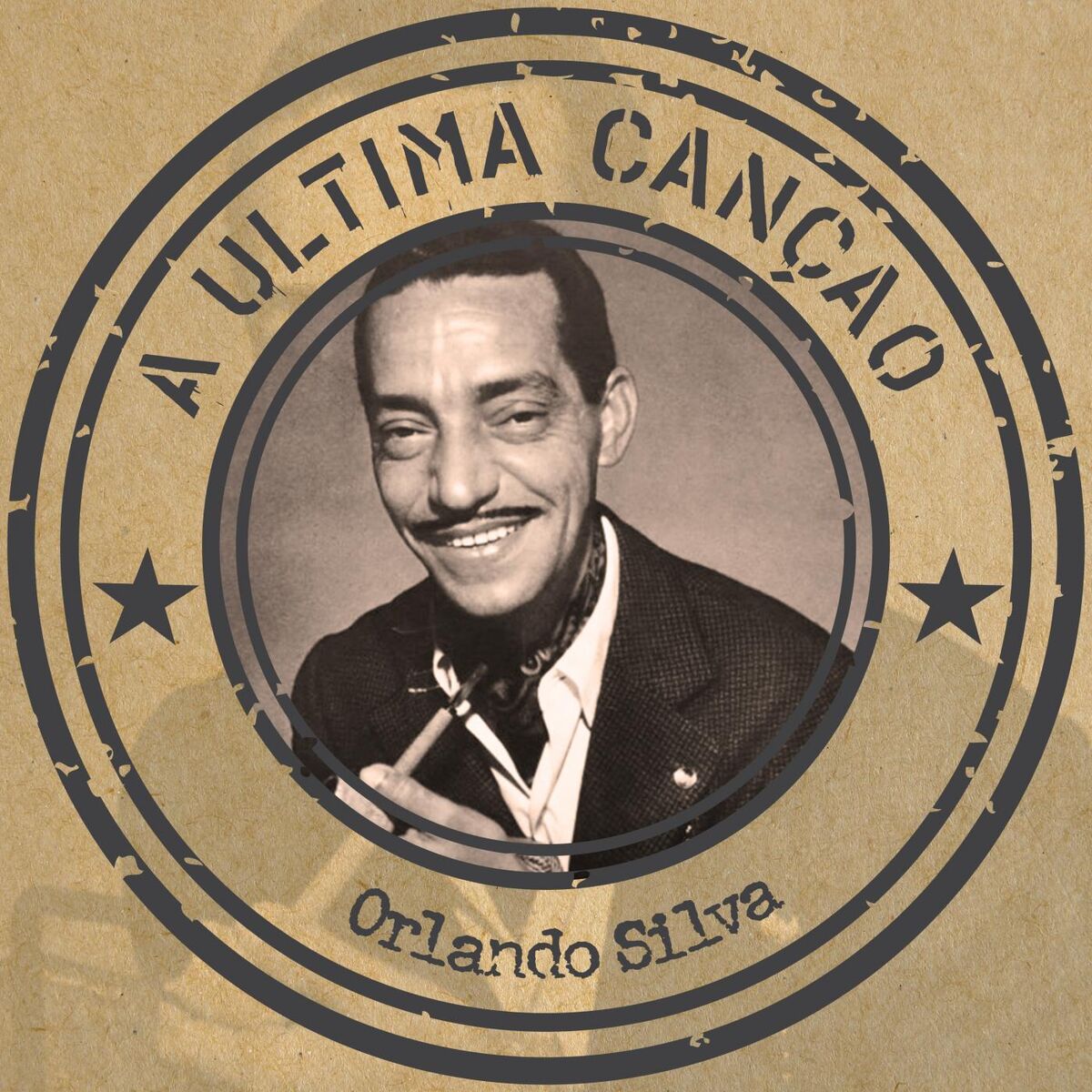 Album cover of Errei, erramos