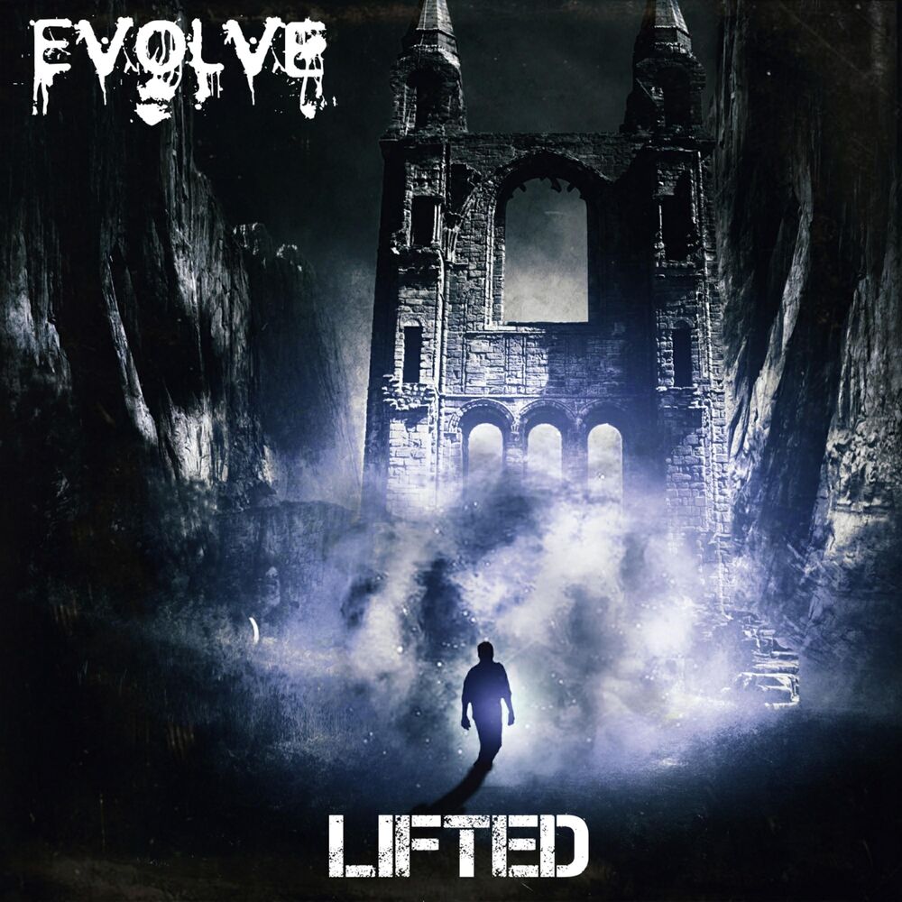 Picture of Lifted