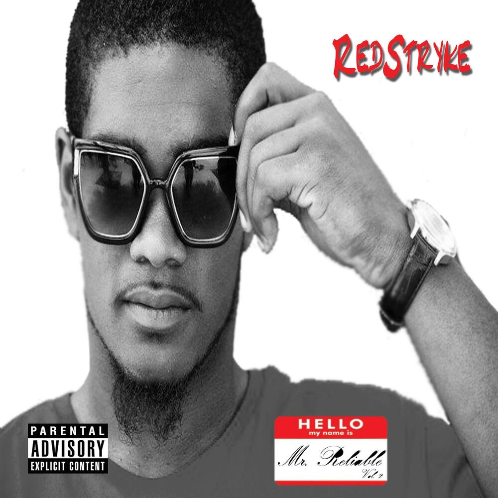 Picture of Mr. Reliable: Vol. 2