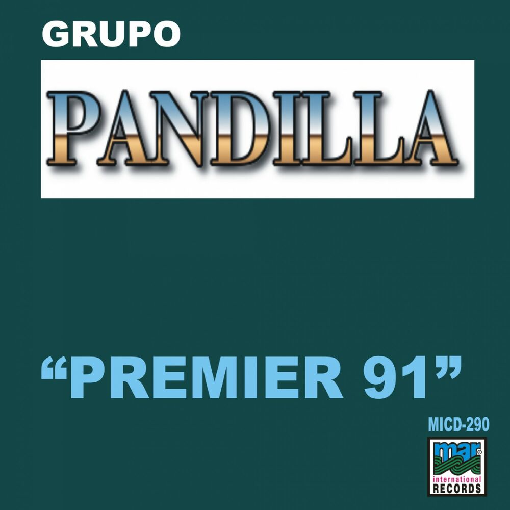 Picture of Premier '91