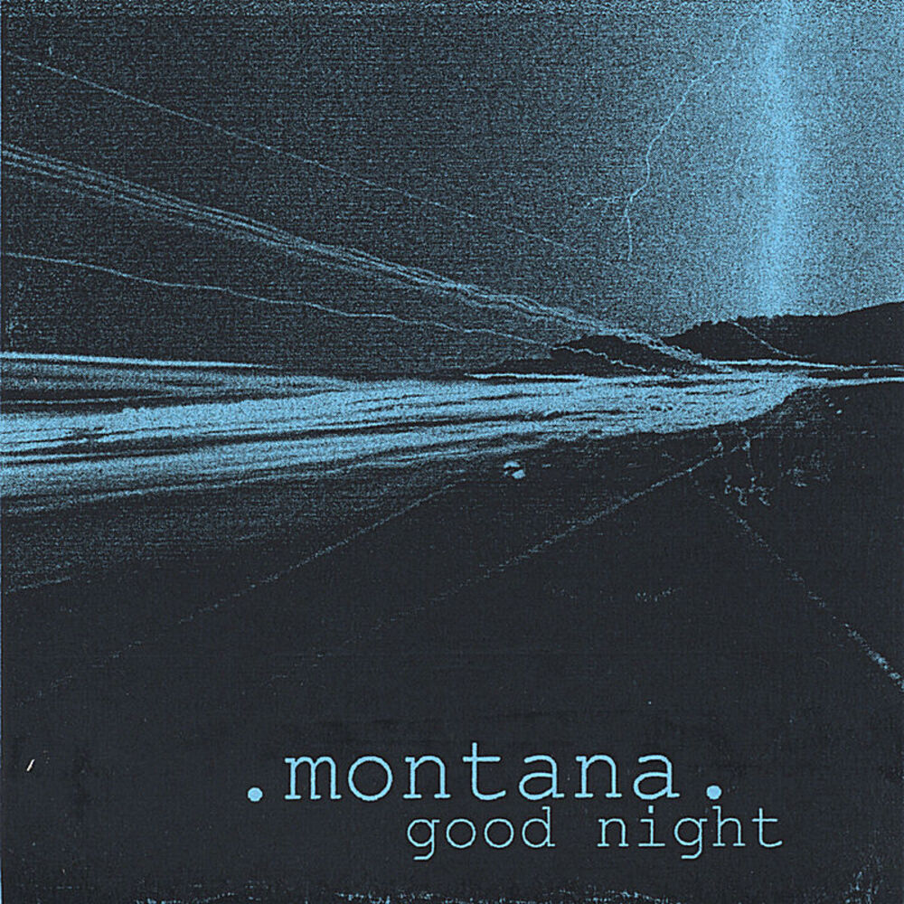 Picture of good night