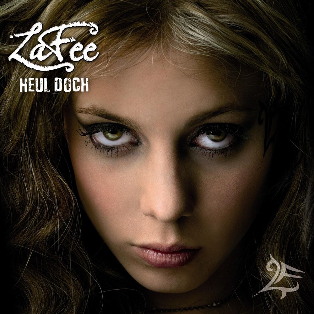 Picture of Heul Doch