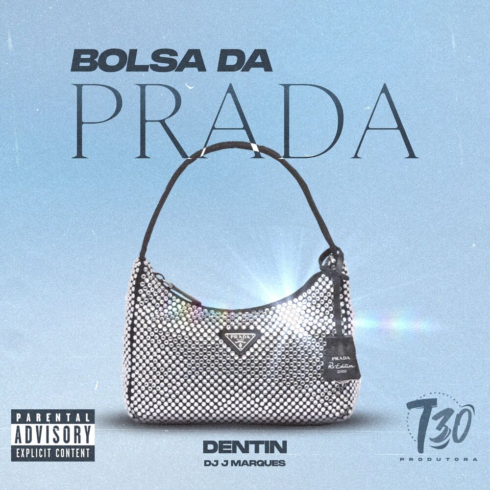 Picture of Bolsa da Prada