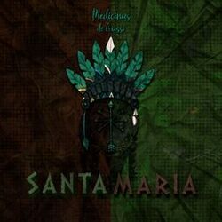 music cover