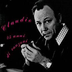 Pochette album