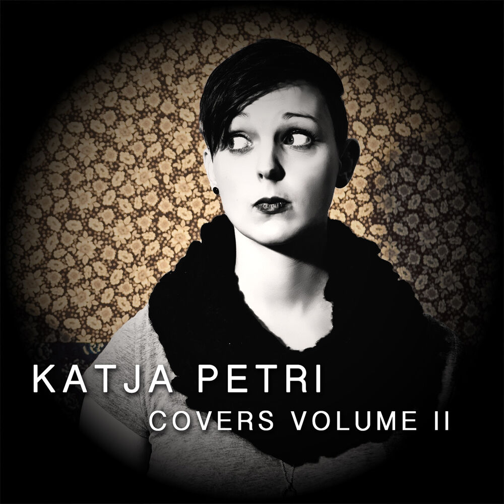 Picture of Covers Volume 2