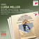 Luisa Miller: Act I, Scene 3 - Tu, signor, fra queste soglie! by Wendy White album cover