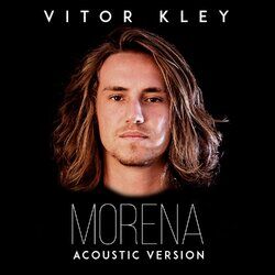 music cover