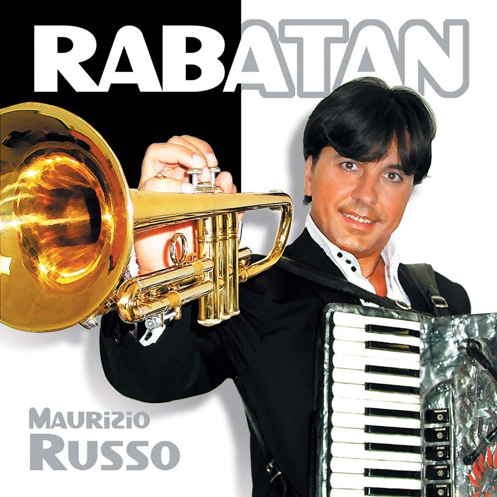 Picture of Rabatan