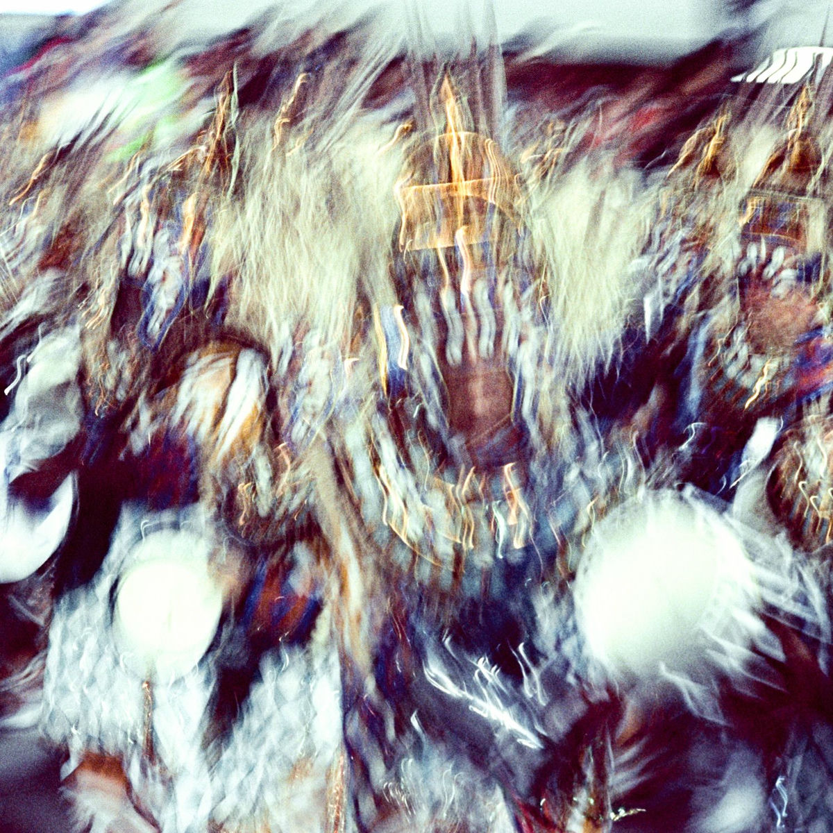 Album cover of Tonnau Ar Tonnau