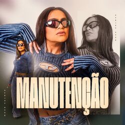 Cover of Manutenção