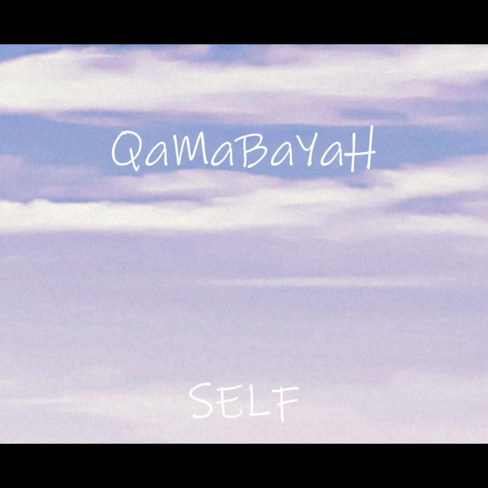 QaMaBaYaH cover