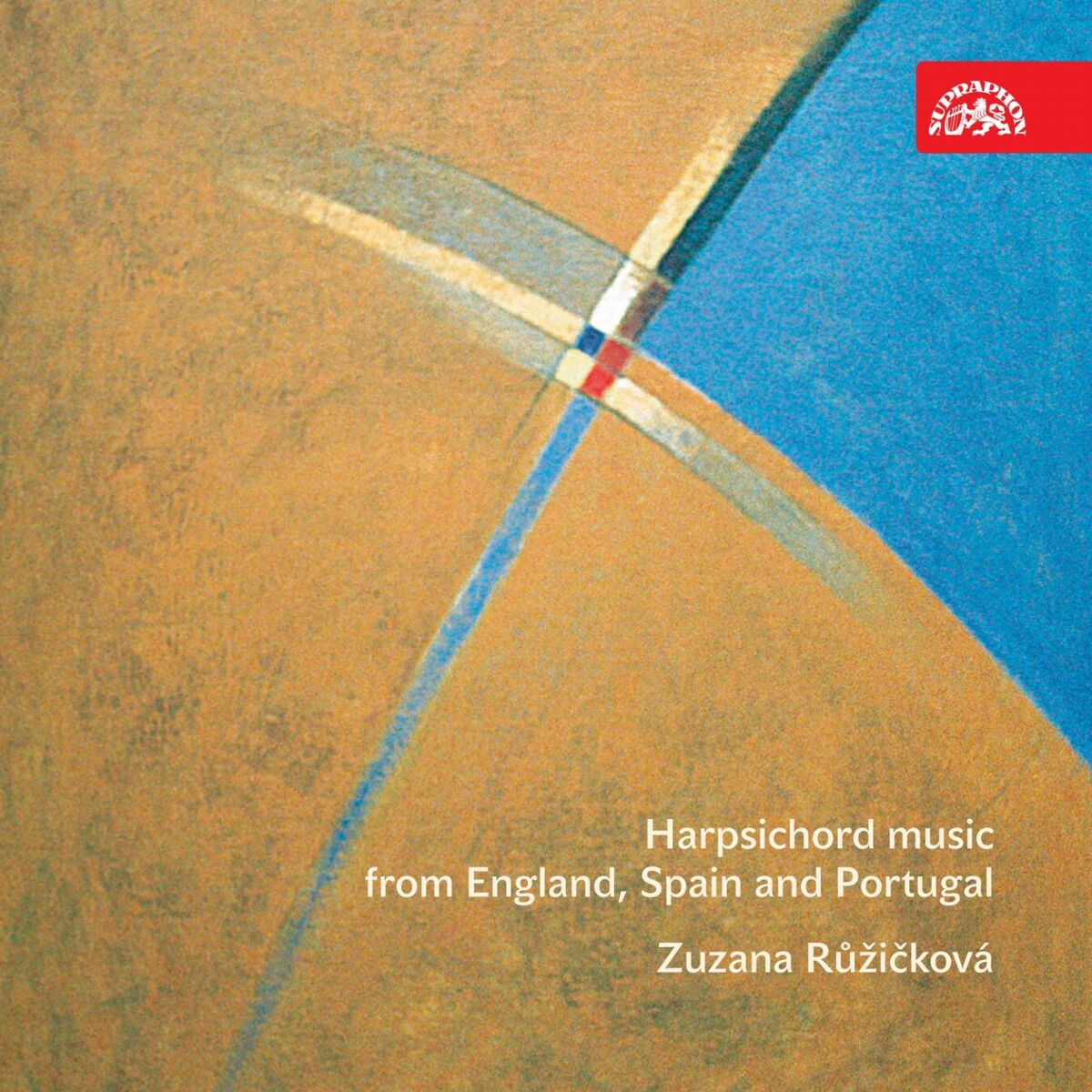 Album cover of Mellancholy Galliard
