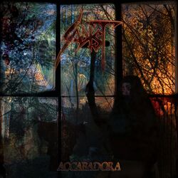 Accabadora