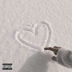Cover of Chicago's Coldest