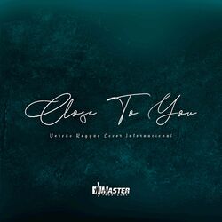 Cover of Close To You