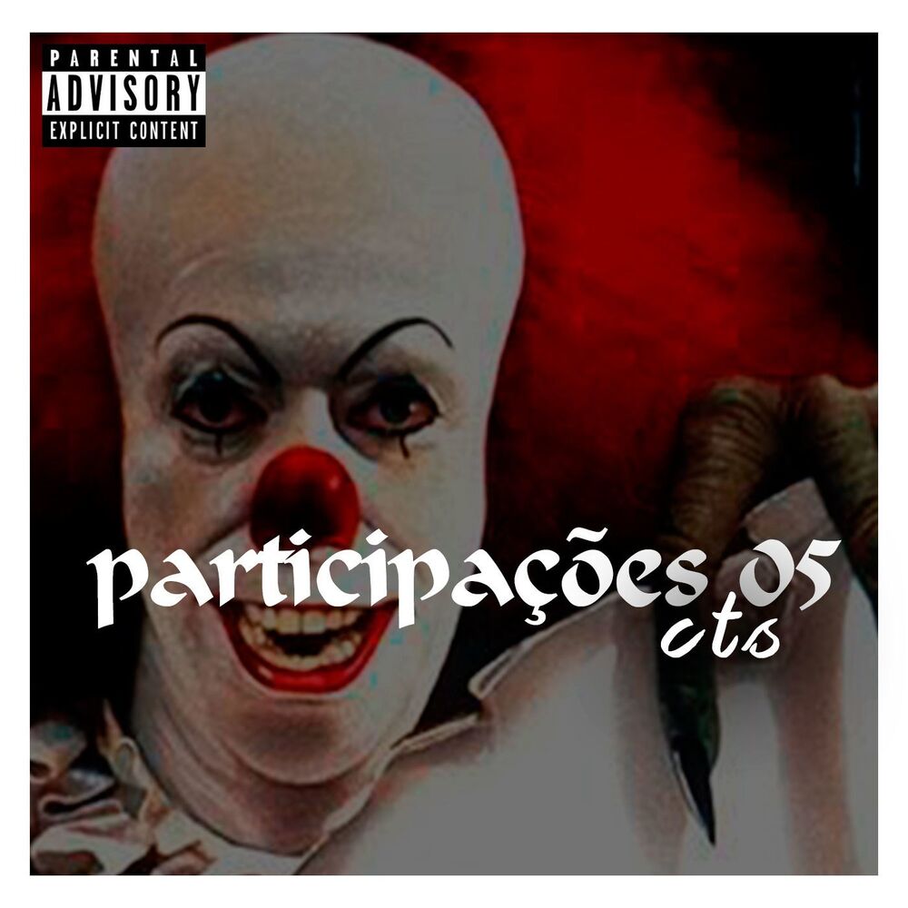Picture of Participações 5