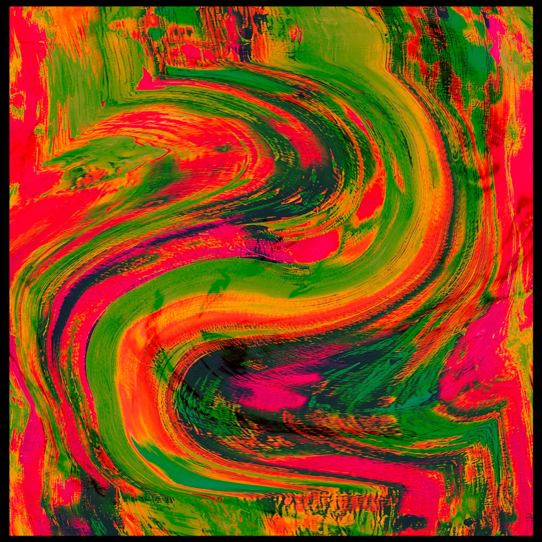Album cover of The Emperor Wears No Clothes