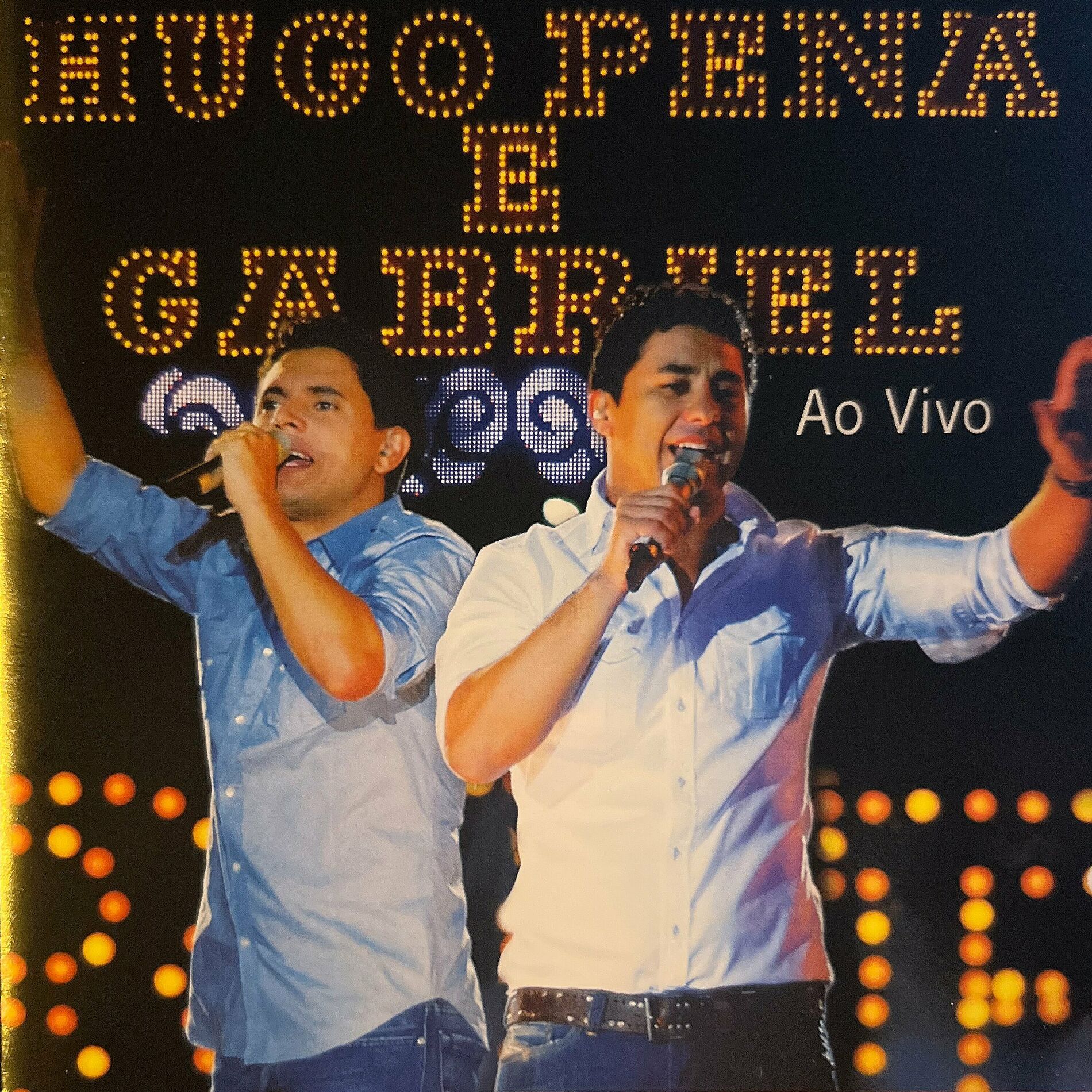 Album cover of Ela É Violenta