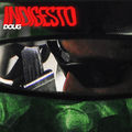 DRIVE THUG #3 - INDIGESTO