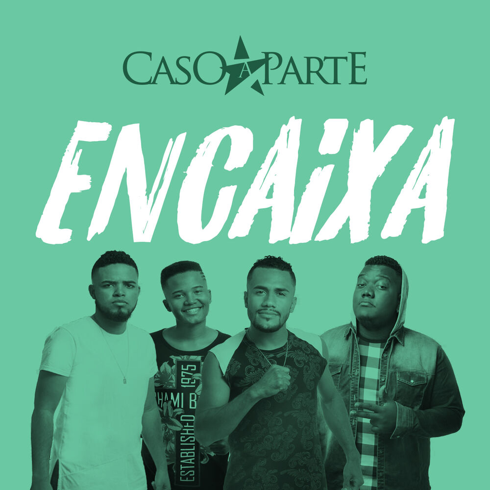 Picture of Encaixa