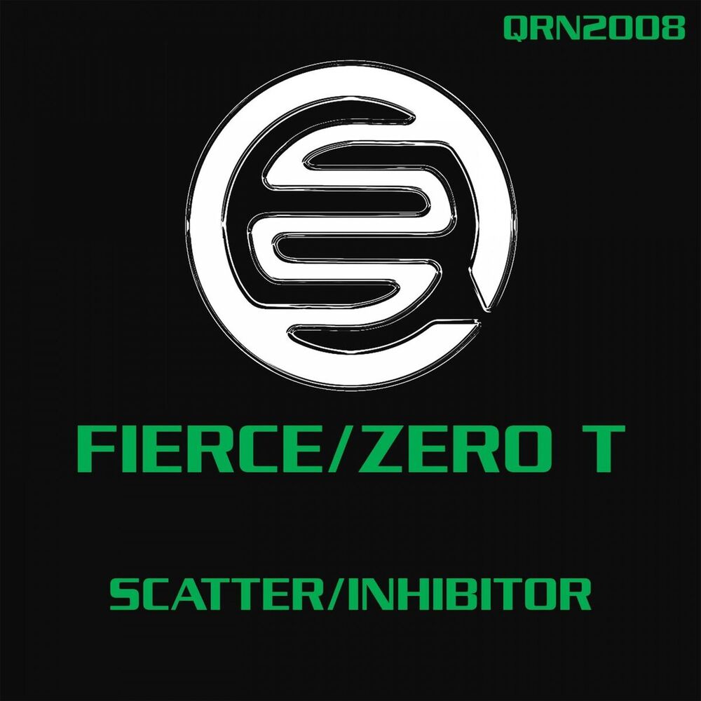 Picture of Scatter / Inhibitor