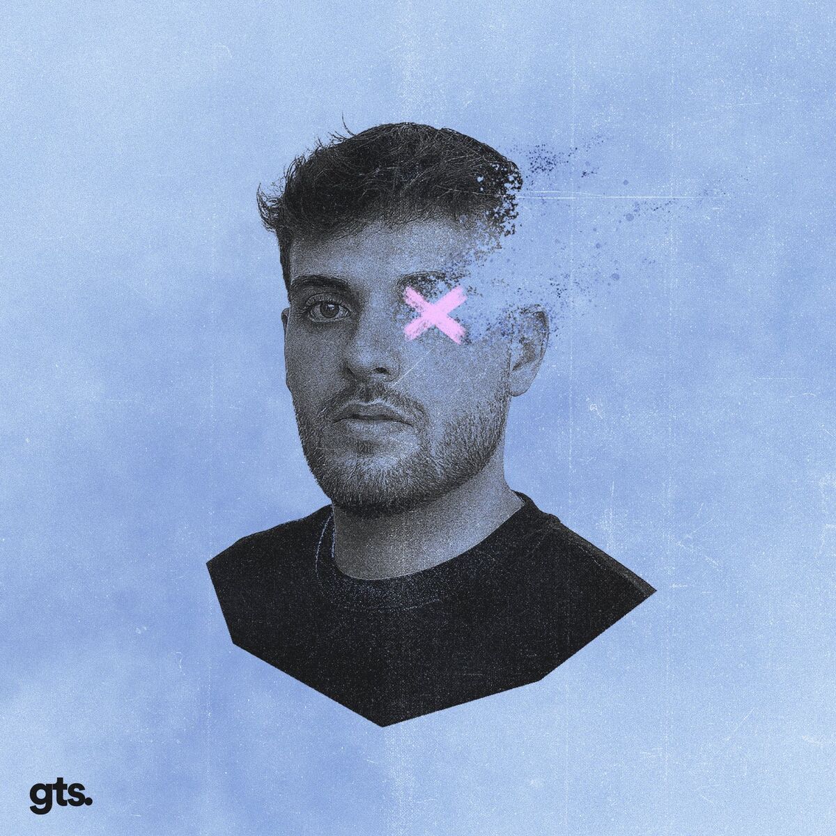 Album cover of Missing Piece