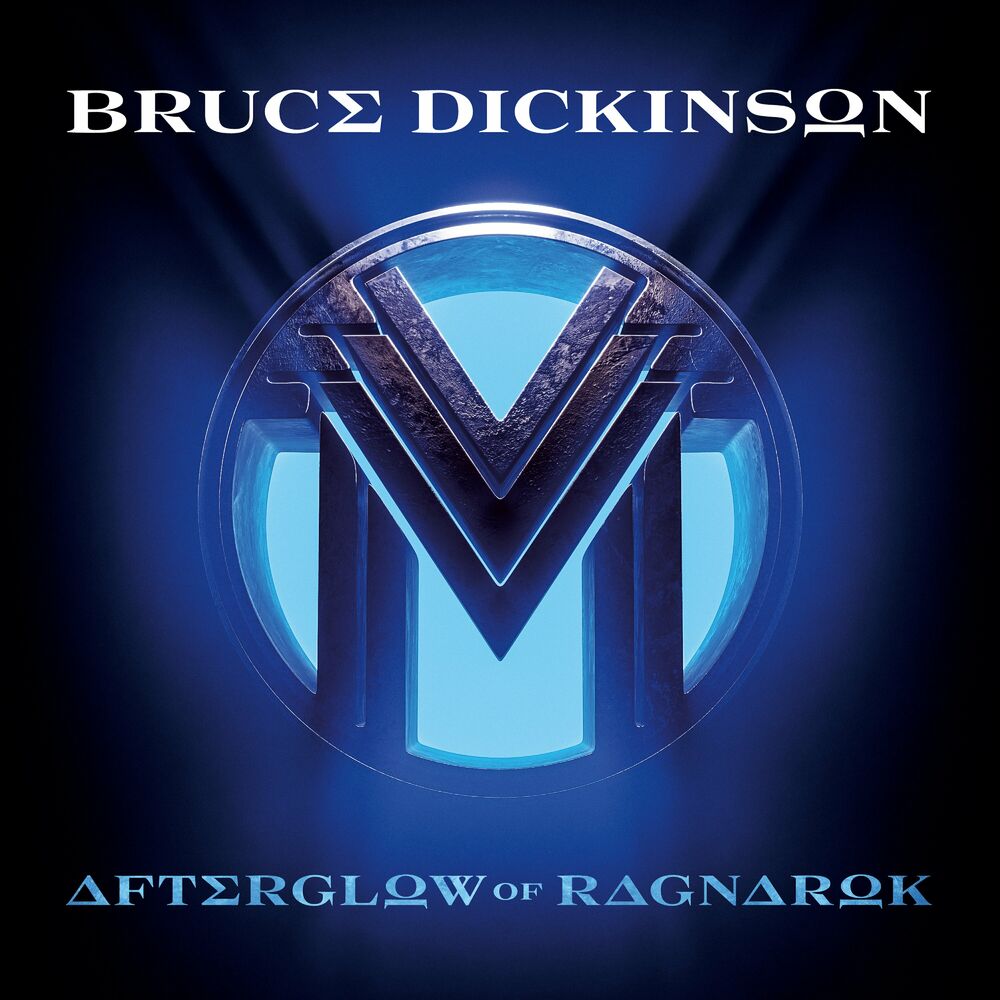Picture of Afterglow of Ragnarok