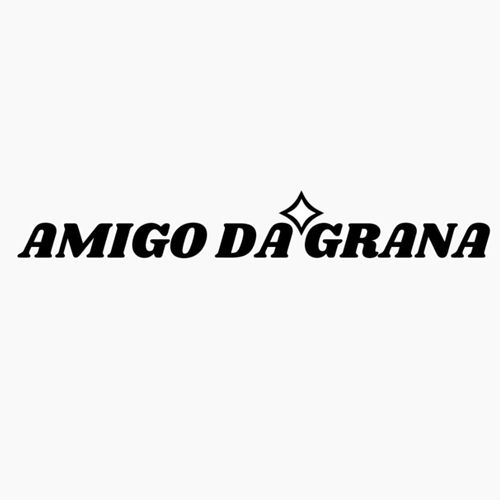 Amigo da Grana