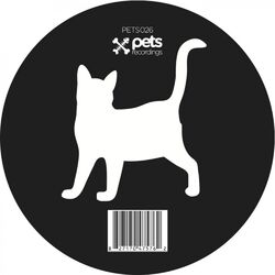 Cover of Little Bits That Matter