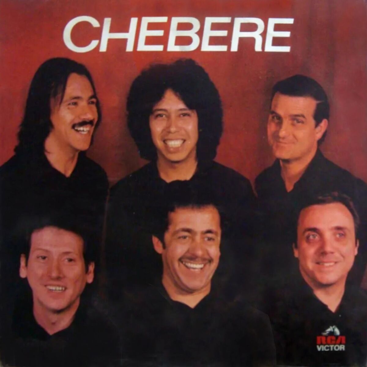 Album cover of Me Parece Que