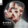 Reverie (Extended Mix) by Eynka album cover