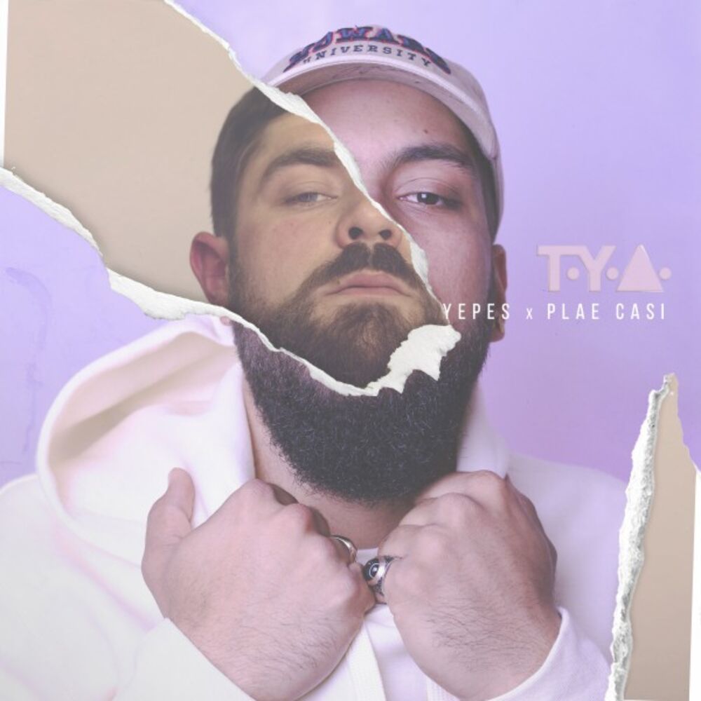 Picture of T.Y.A.