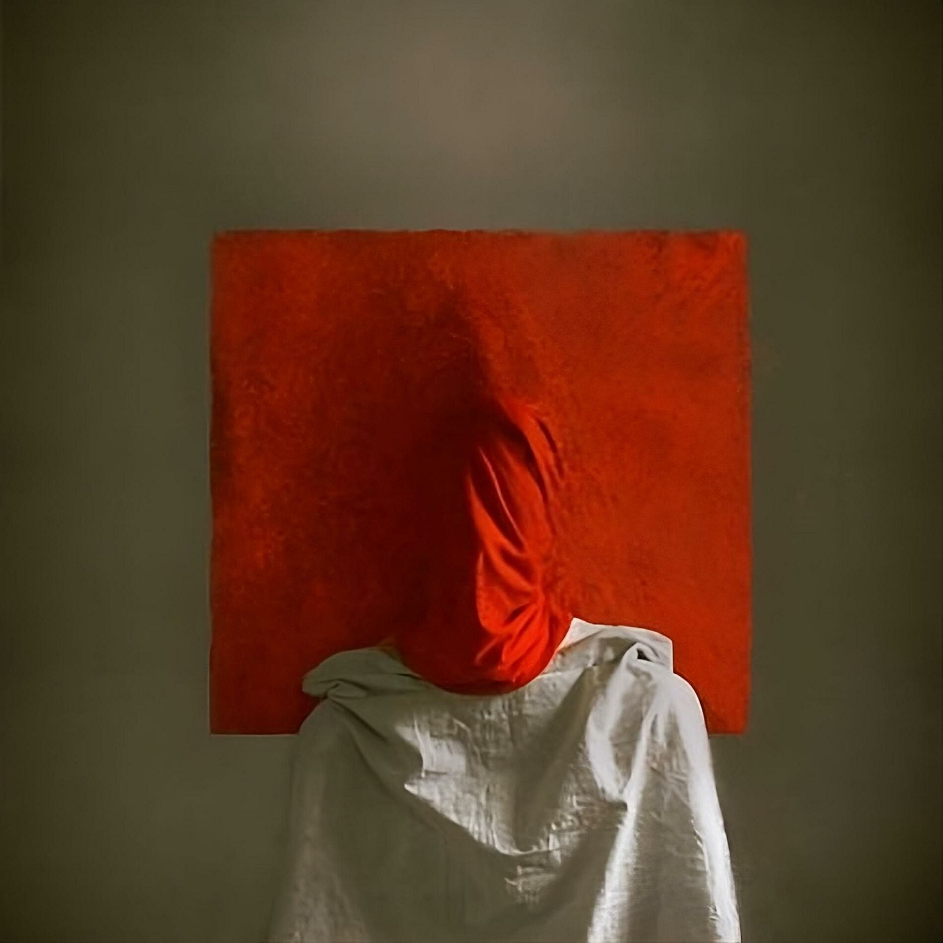 Album cover of Password