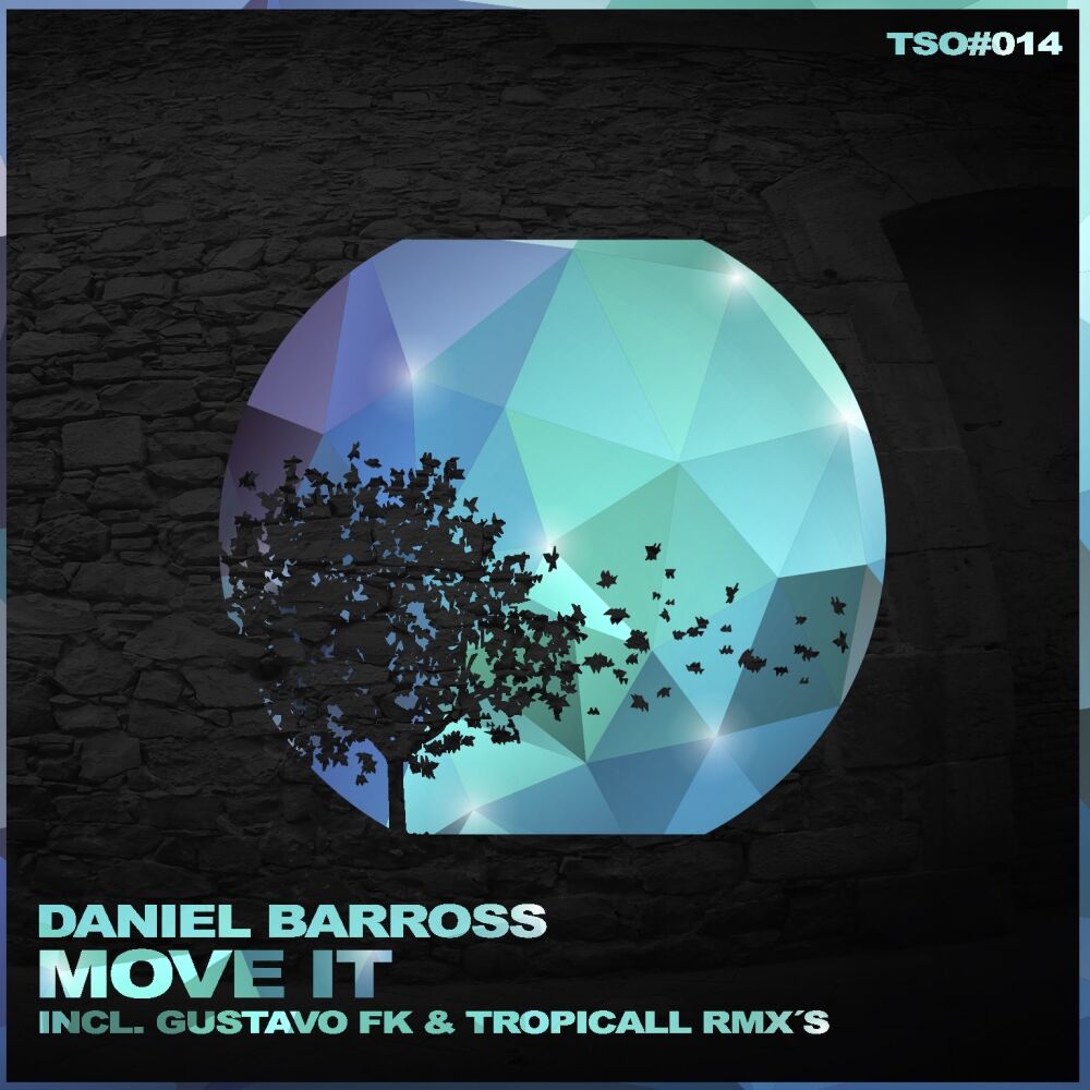 Picture of Move It
