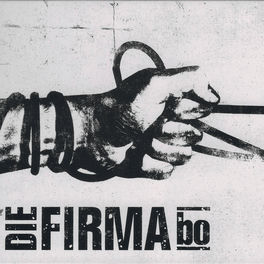 Die Firma