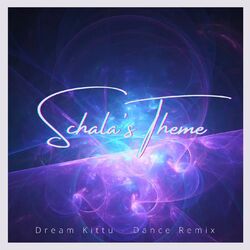 Cover of Schala's Theme (From "Chrono Trigger") (Dance Remix)
