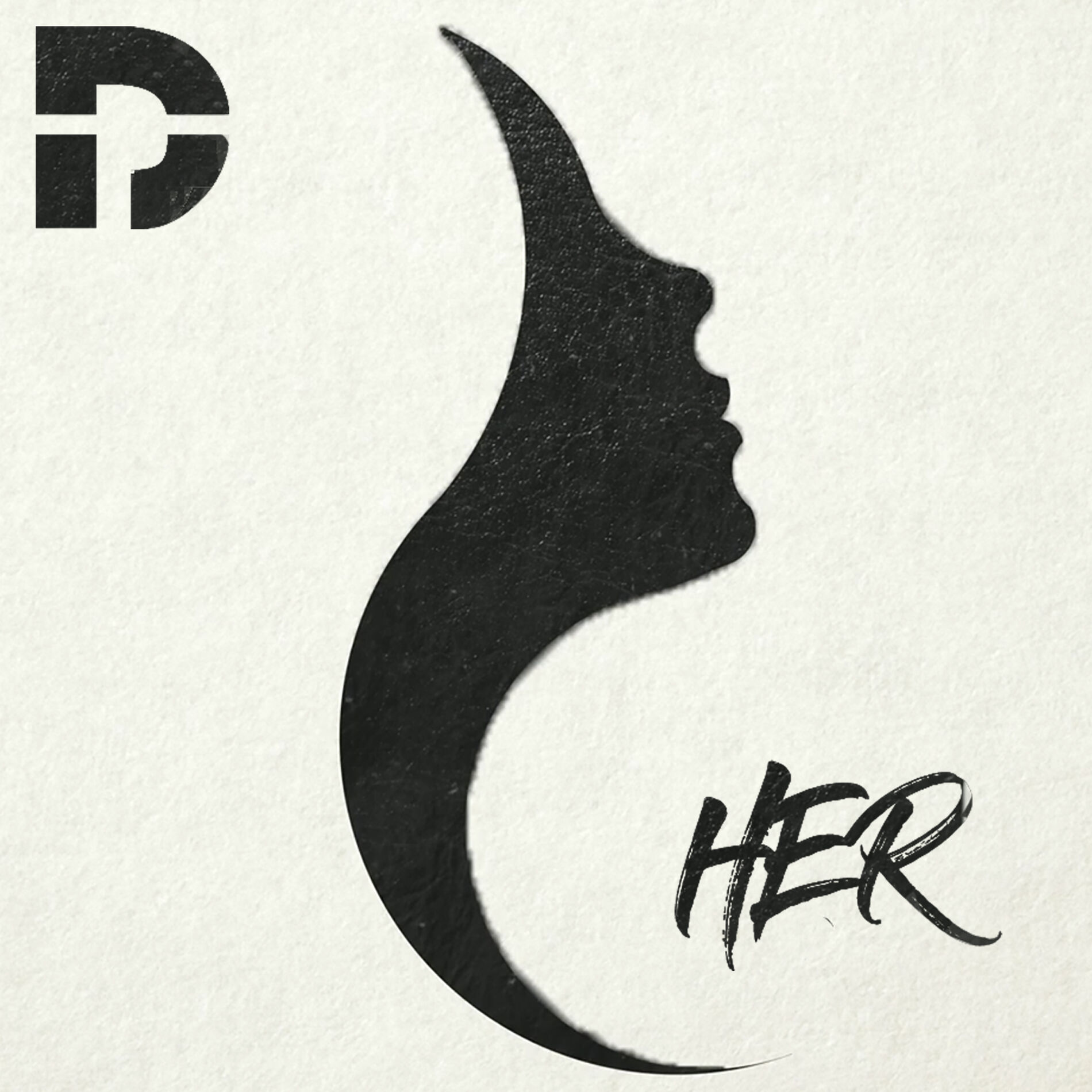 Album cover of Her