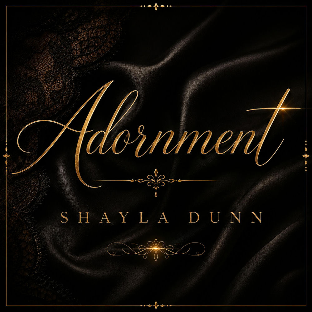 Adornment