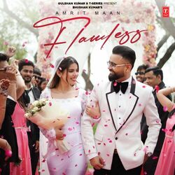 Cover of Flawless