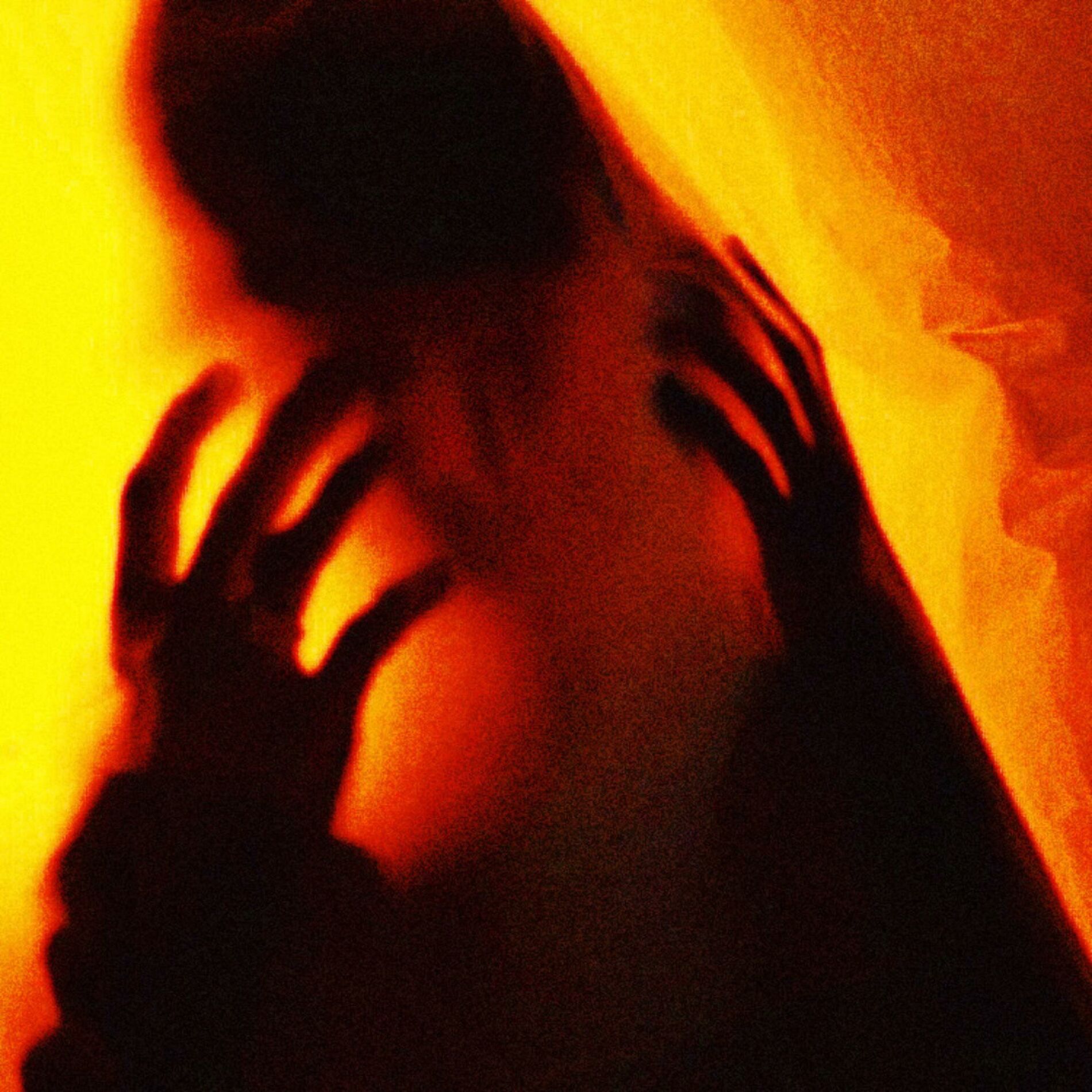 Album cover of Naissance d'une Mort Lente